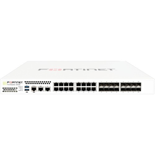 FG-301E-USG - Fortinet