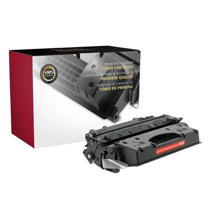 200586P - CLOVER IMAGING GROUP