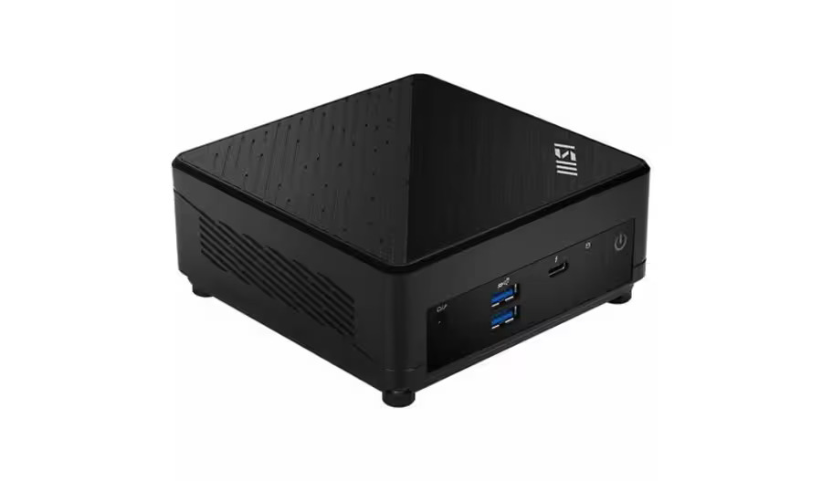 CUBI512M086B - MSI