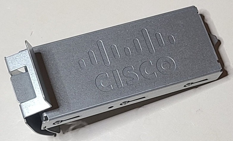 IRM-PSU-BLANK - Cisco