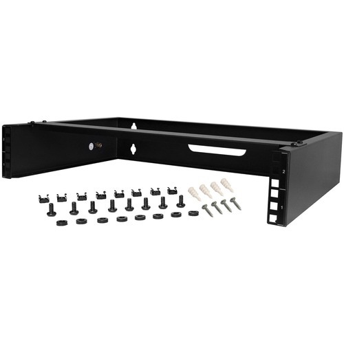 RACK-2U-14-BRACKET - StarTech.com