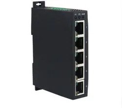 FLMESH-HW-ACC-25 - Cisco