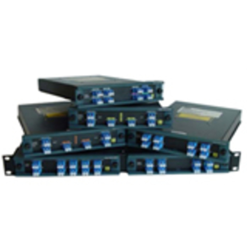 CWDM-CHASSIS-2= - Cisco