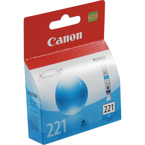 2947B001 - Canon