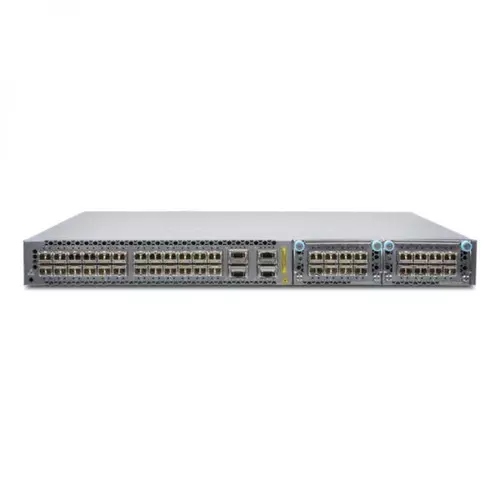 EX4600-40F-AFO-T - Juniper