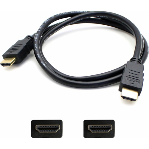 HDMI2HDMI25F - Addon