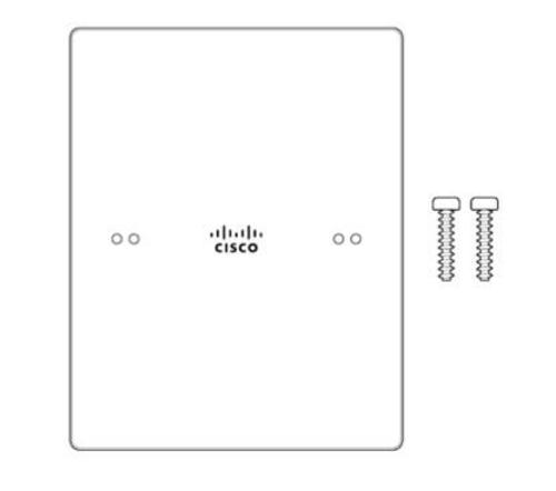 MA-UMNT-MR-A2 - Cisco