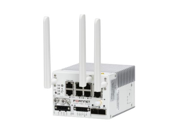 FGR-70F-3G4G-BDL-809-36 - Fortinet