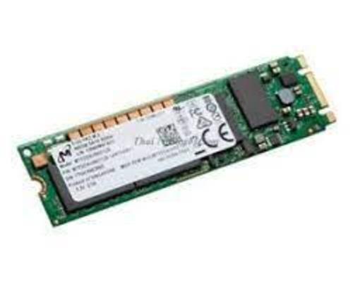 C9400-SSD-240GB - Cisco