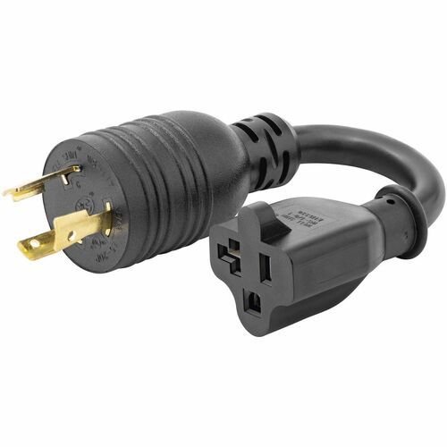 K31D-2U00-POWER-CORD - Startech.Com