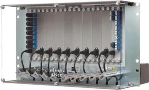 NCS2K-MF-1SL-CVR= - Cisco