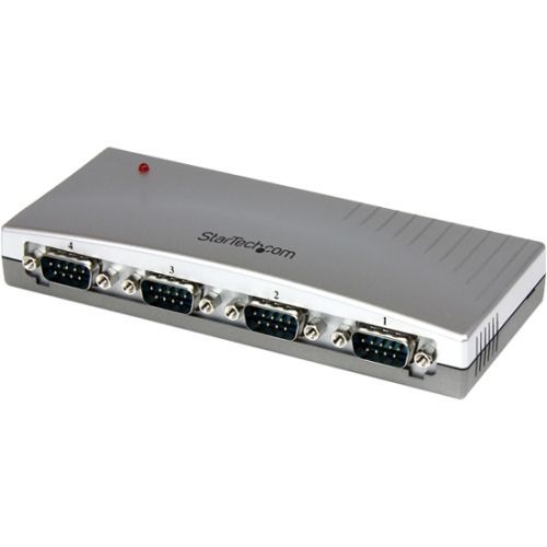 ICUSB2324 - Startech.Com