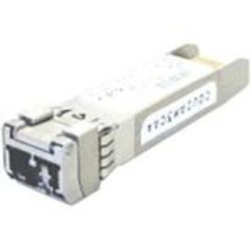 SFP-10G-BXD-I= - Cisco