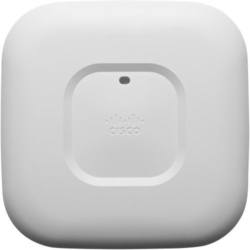 AIR-CAP2702IBK9-RF - Cisco