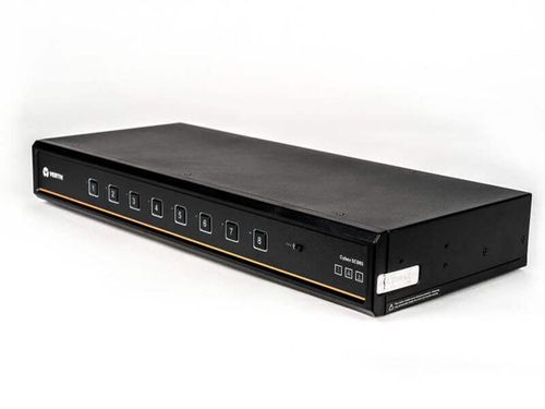 SC985DPH-400 - Vertiv