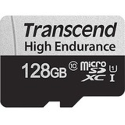 TS64GUSD350V - Transcend