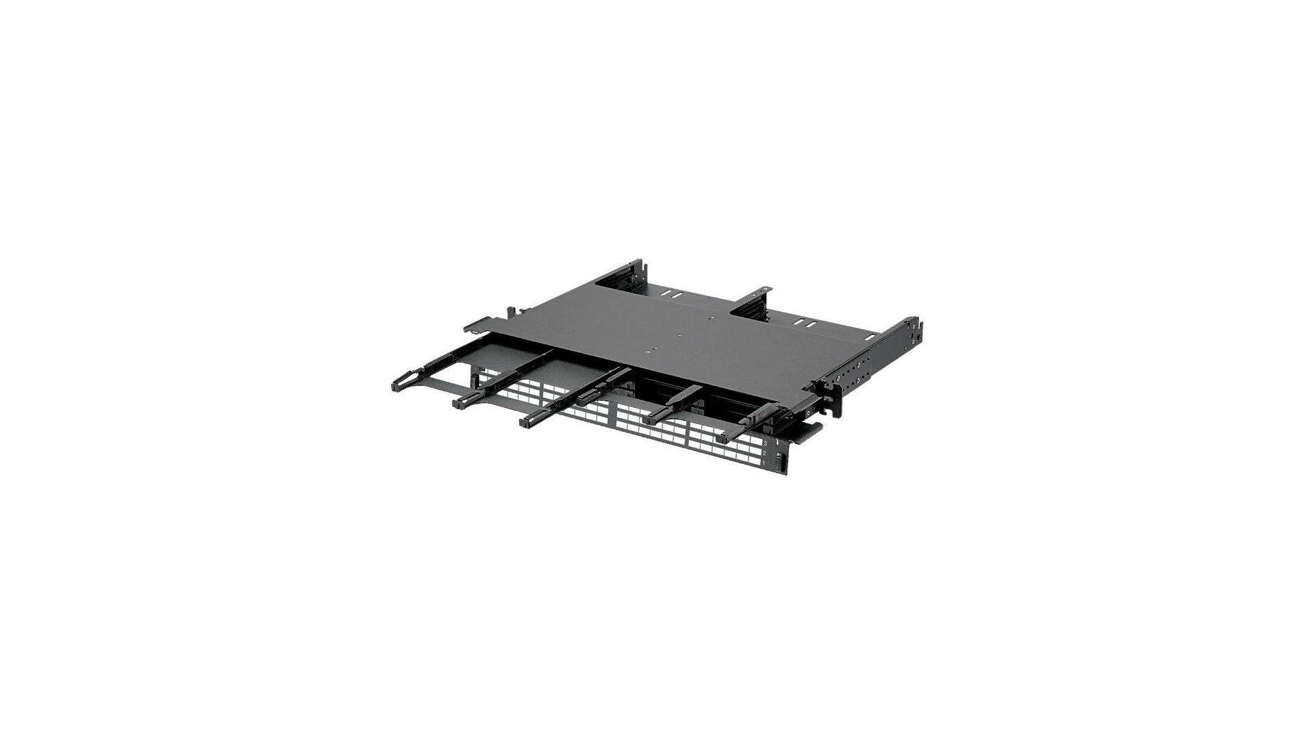 FLEX1U04 - Panduit