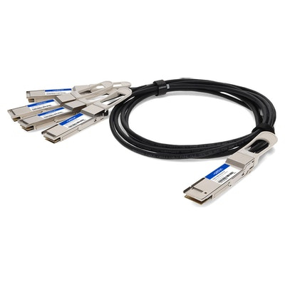 Q200G-4Q28G-PDAC1M-AO - AddOn Networks