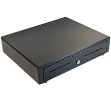 VB320-BL1915 - APG Cash Drawer