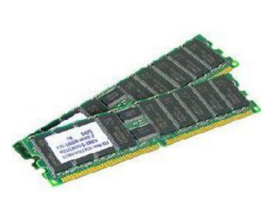 M-ASR1001X-16GB-AO - AddOn Networks