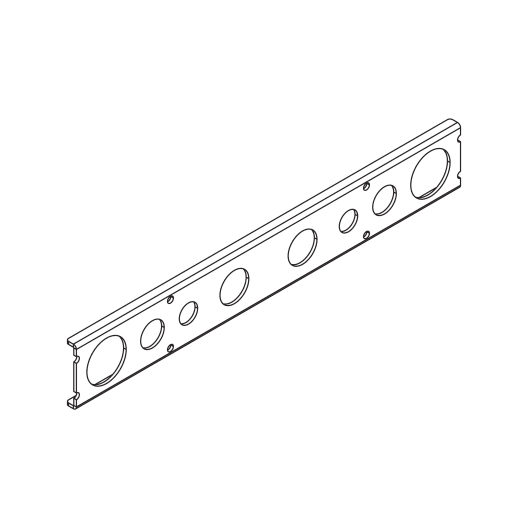 ISO-KOP - Middle Atlantic Products