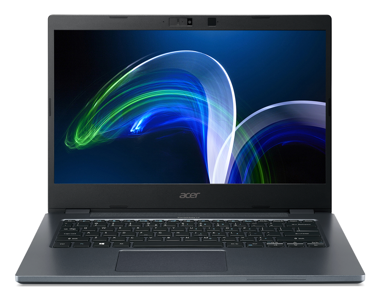 NX.VP2AA.002 - Acer