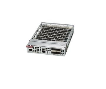 MBM-XEM-001 - Supermicro