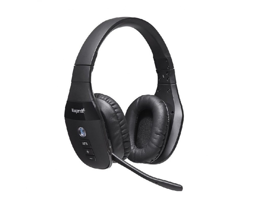 203582 - Jabra