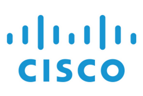 SL-4220-APP-K9= - Cisco