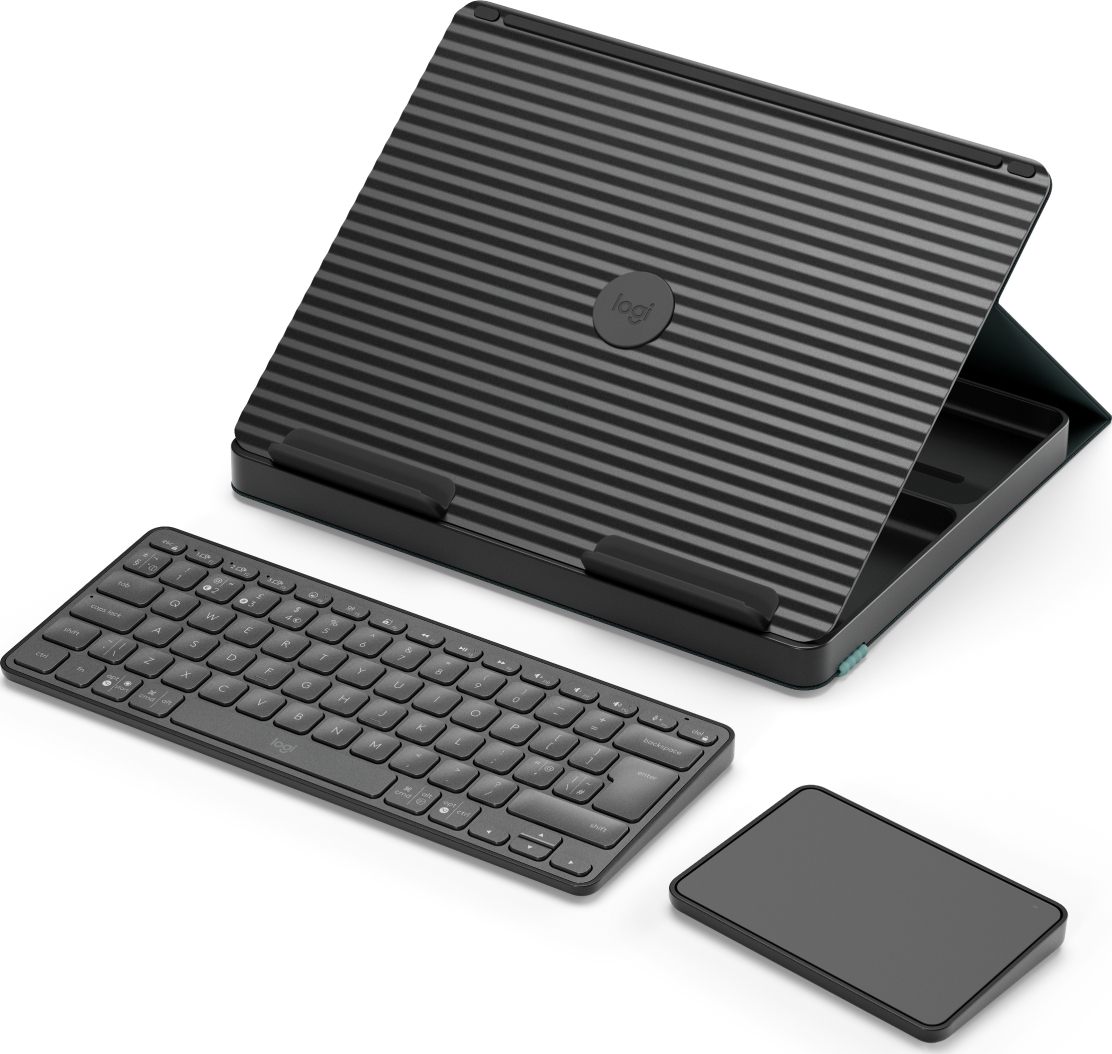 920-011236 - Logitech