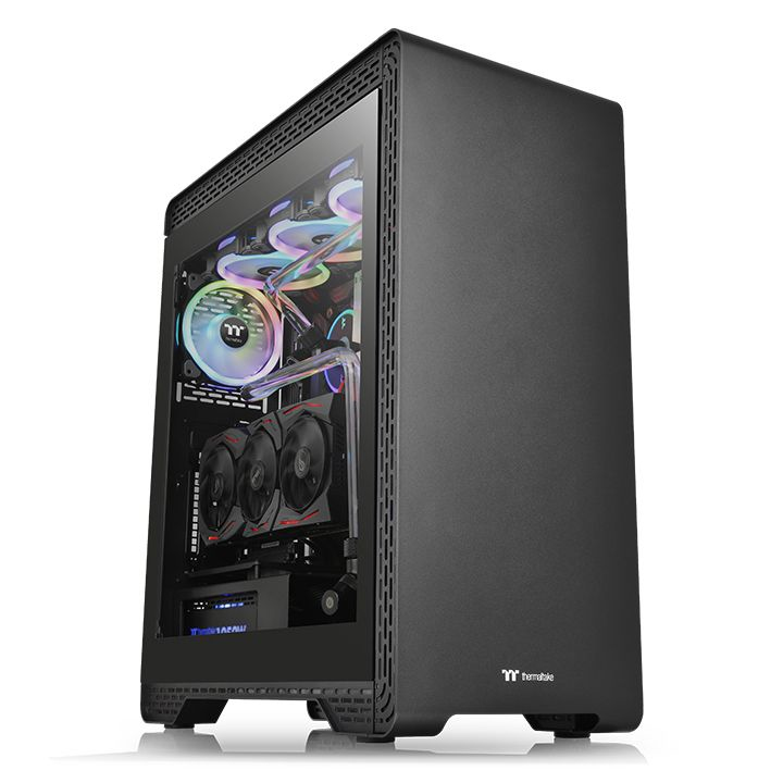CA-1O3-00M1WN-00 - Thermaltake