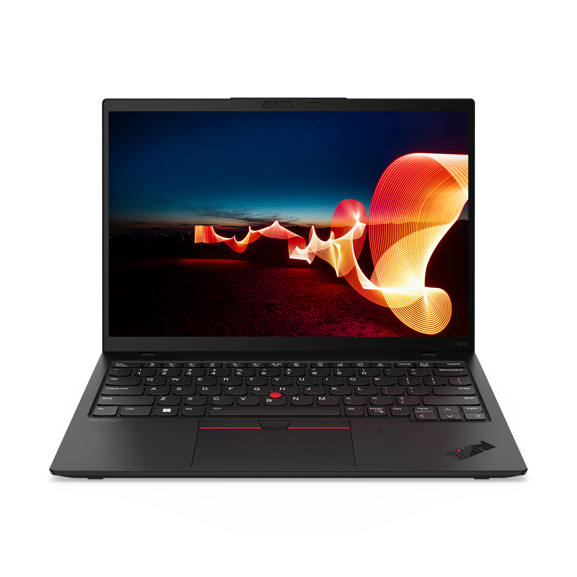 21E80032US - Lenovo