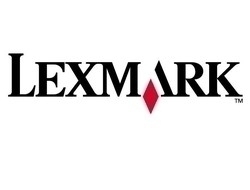 2350908 - Lexmark