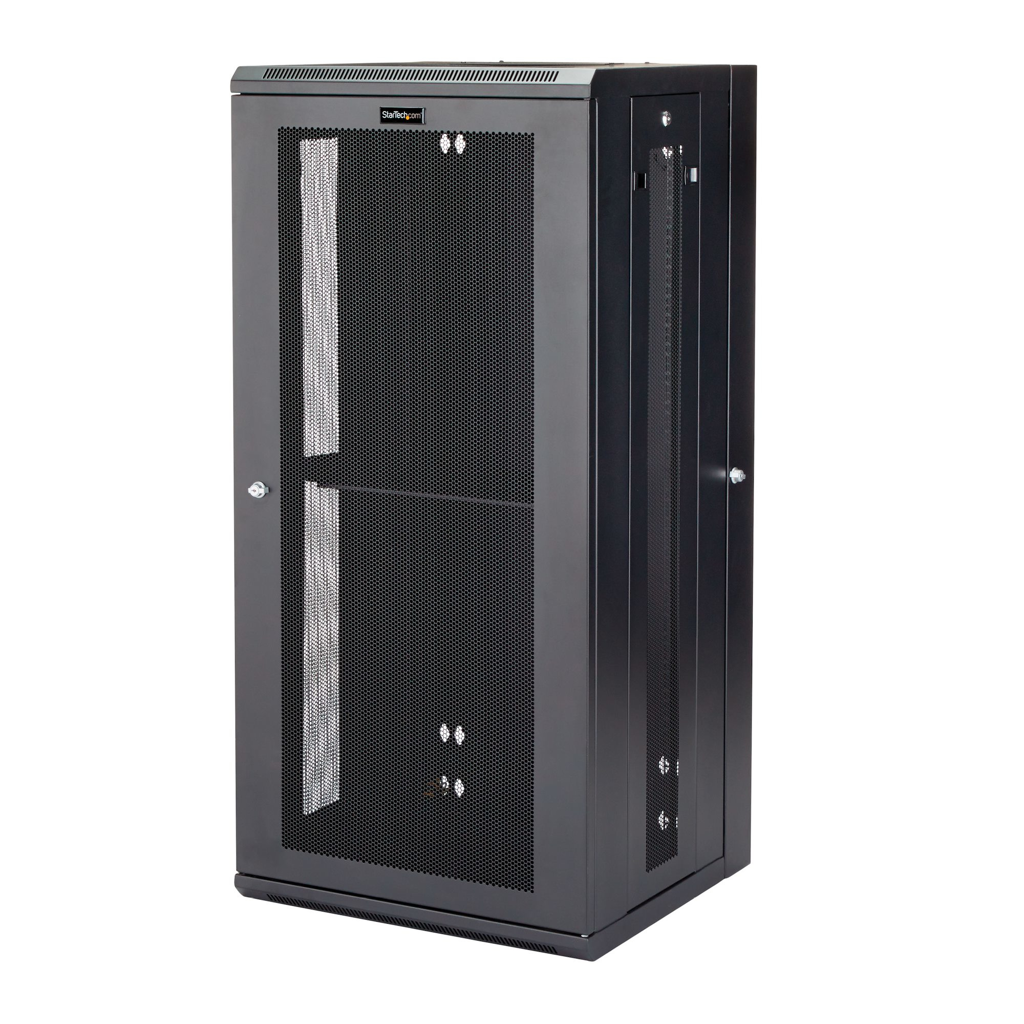 RK2620WALHM - StarTech.com