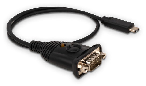 GUC232C - iogear