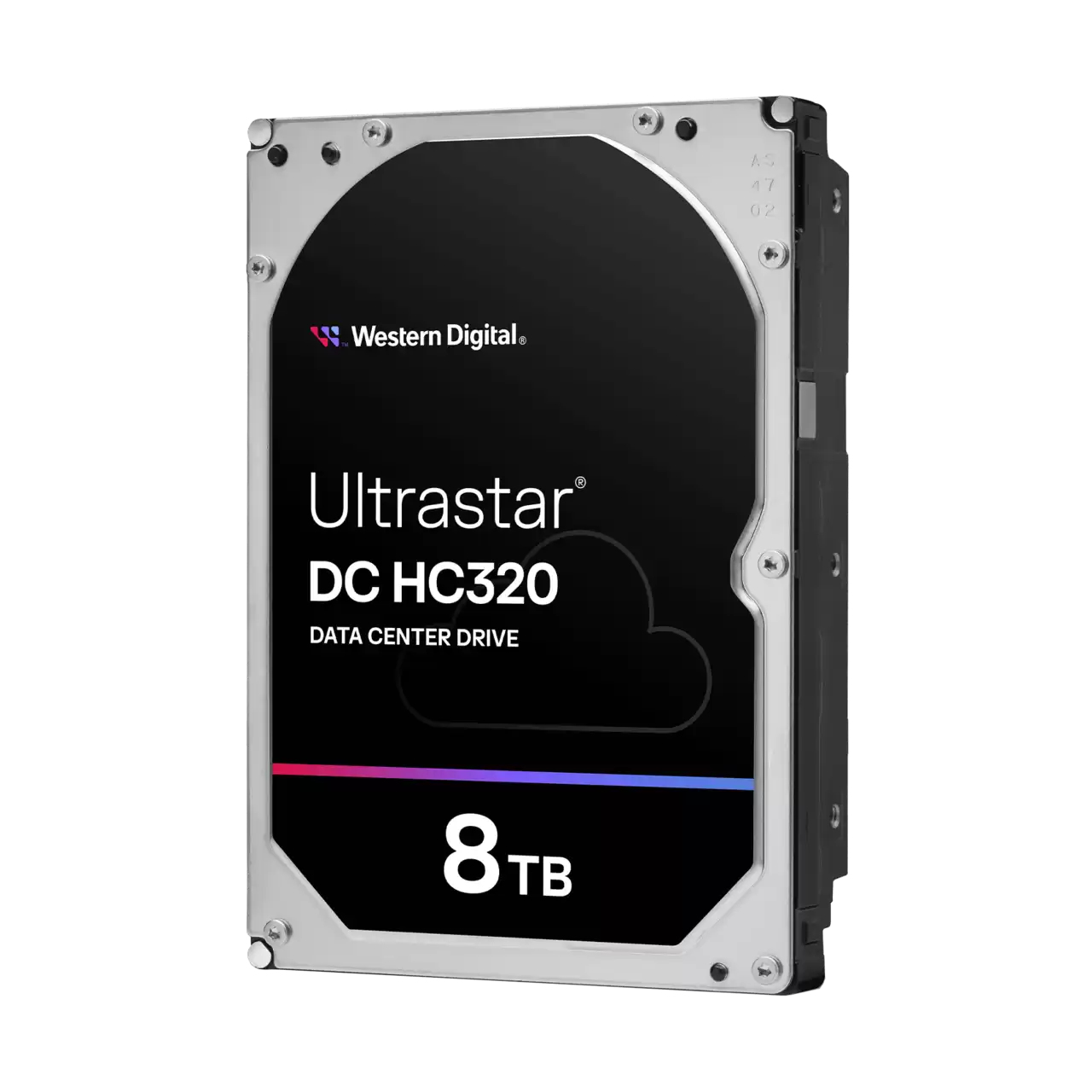 0B36400 - Western Digital