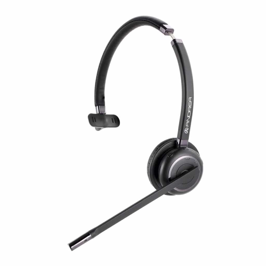 C1-1030600-1 - ANDREA COMMUNICATIONS