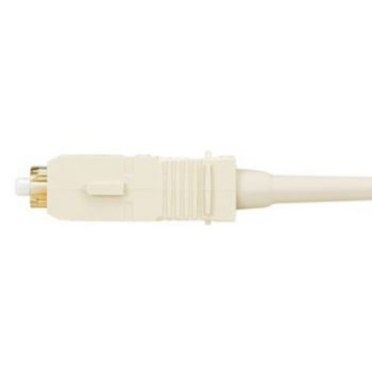 FSC2MC6EI - Panduit