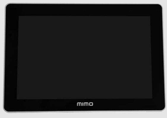 UM-1080-NB - MIMO MONITORS