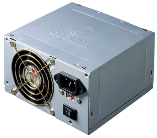 14616 - COOLMAX