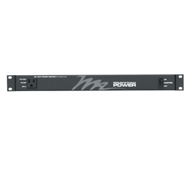 PD-920R-NS - Middle Atlantic Products