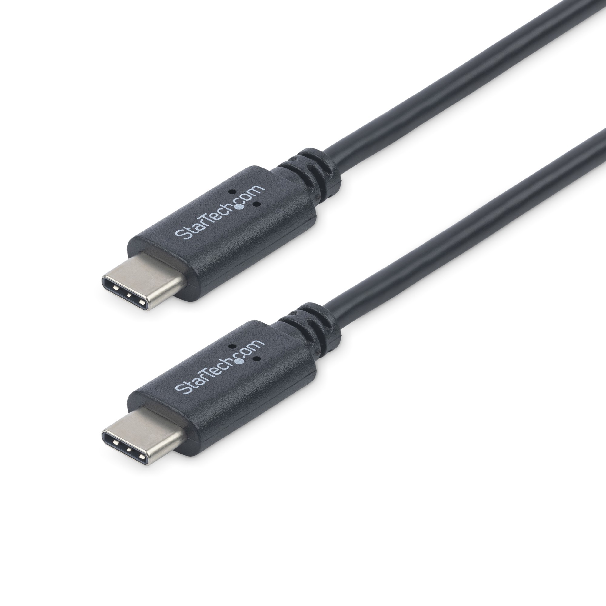 USB2CC1M - StarTech.com