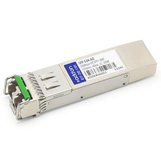 SFP-534-AO - AddOn Networks