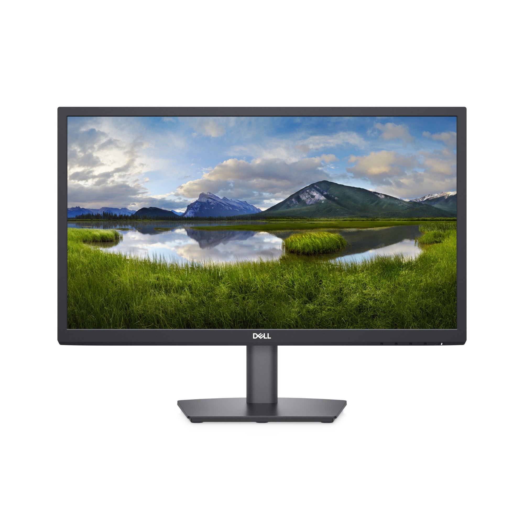 DELL-E2222H - DELL