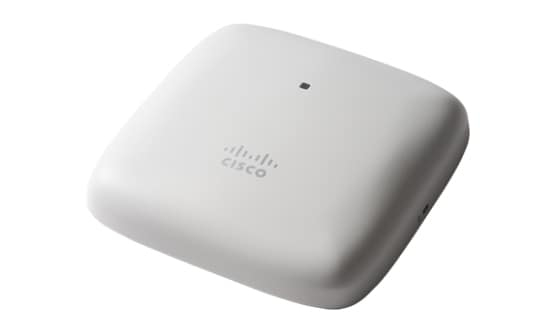 CBW240AC-A - Cisco