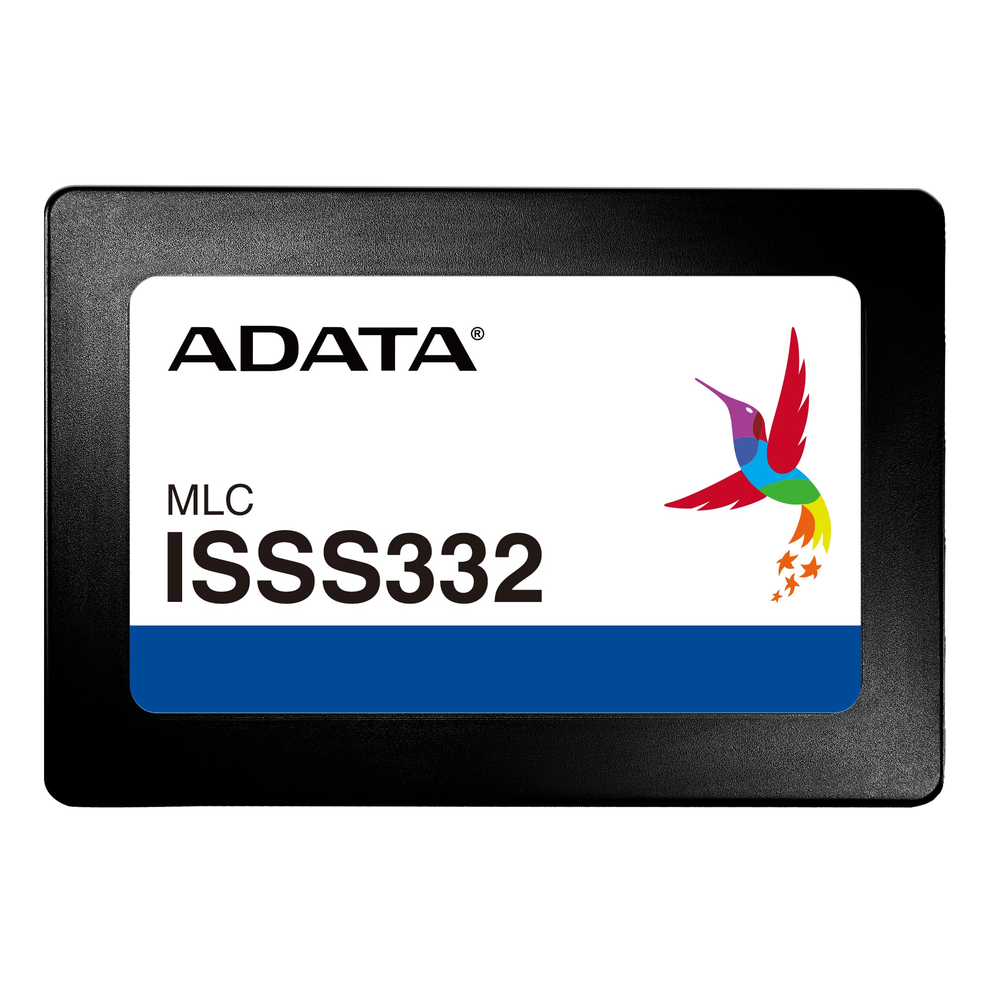 ISSS332-256GM - ADATA