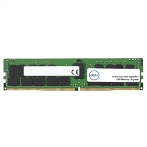 SNPHTPJ7C/32G - DELL