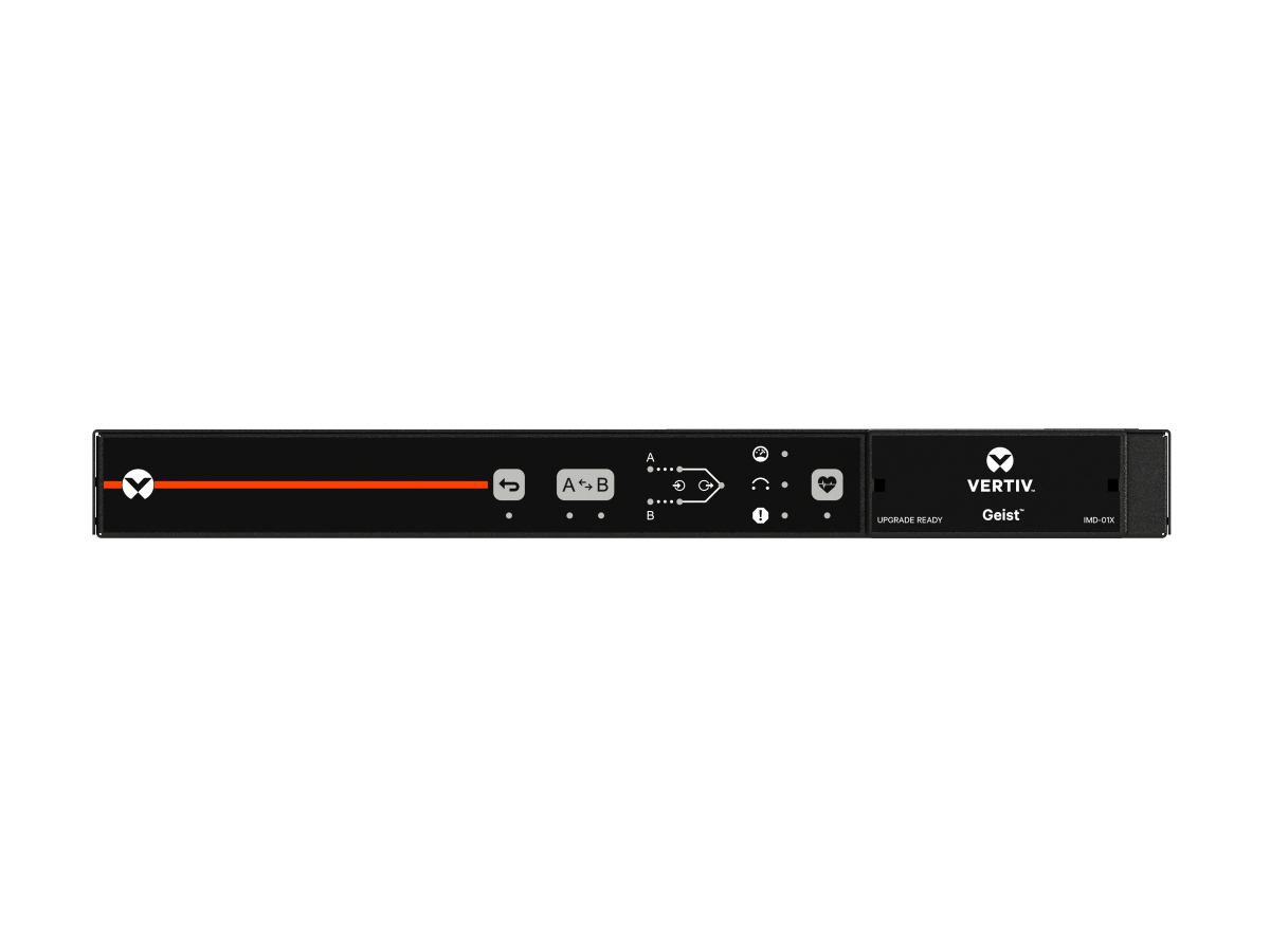 VA1U1100 - VERTIV