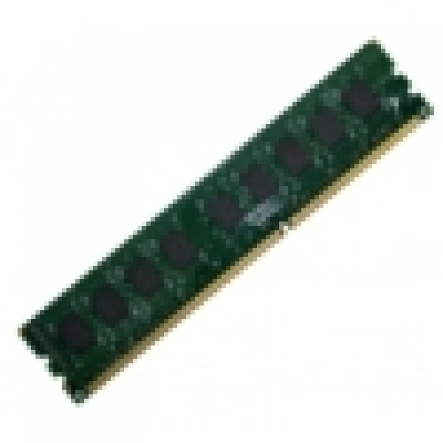 RAM-4GDR4ECI0-RD-2666 - QNAP