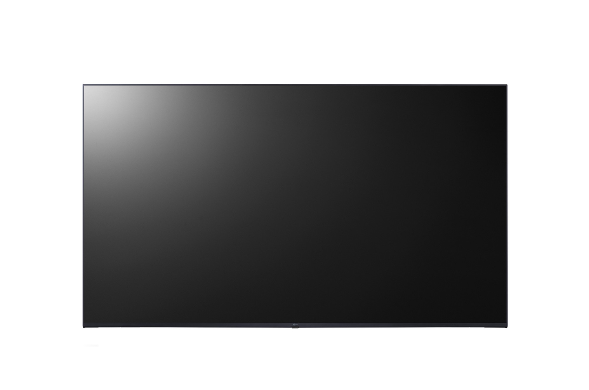 55UL3J-E - LG